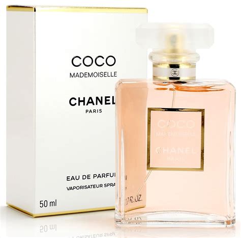 chanel coco madamoisel perfume imitation|where to buy coco mademoiselle.